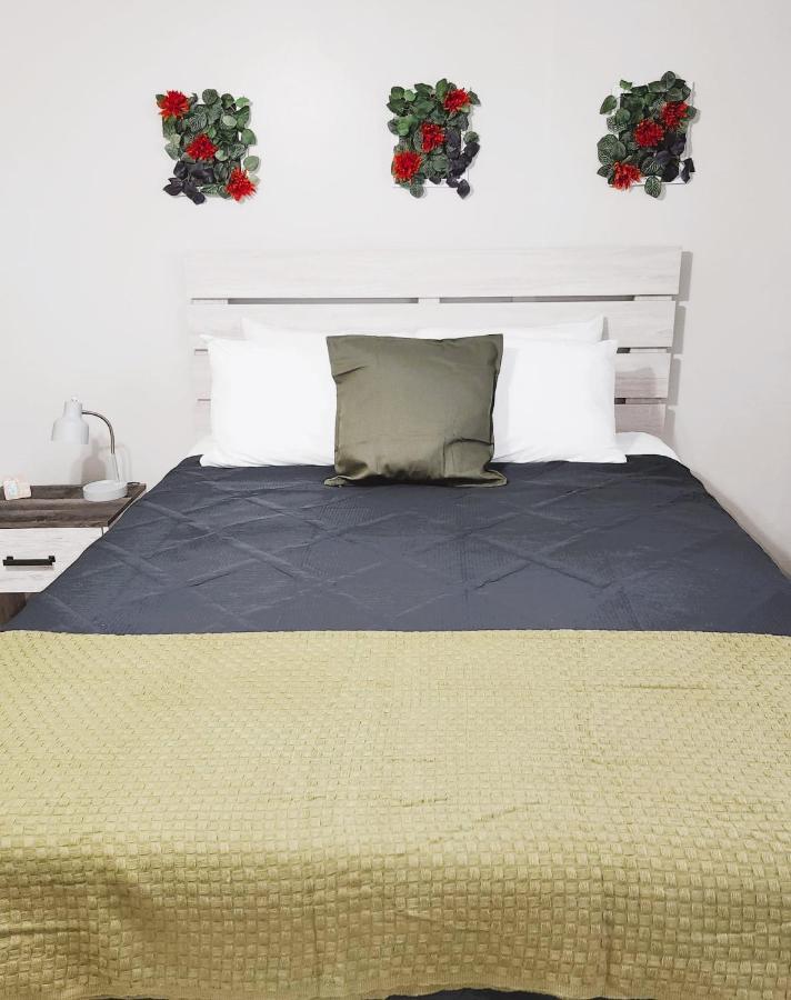 Adorable Mini Suite In Тампа Экстерьер фото