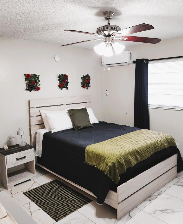 Adorable Mini Suite In Тампа Экстерьер фото